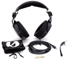 Rode NTH-100M Professional Over-ear Headset with Headset Microphone