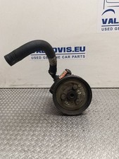 Pompe direction assistée Fiat DOBLO
