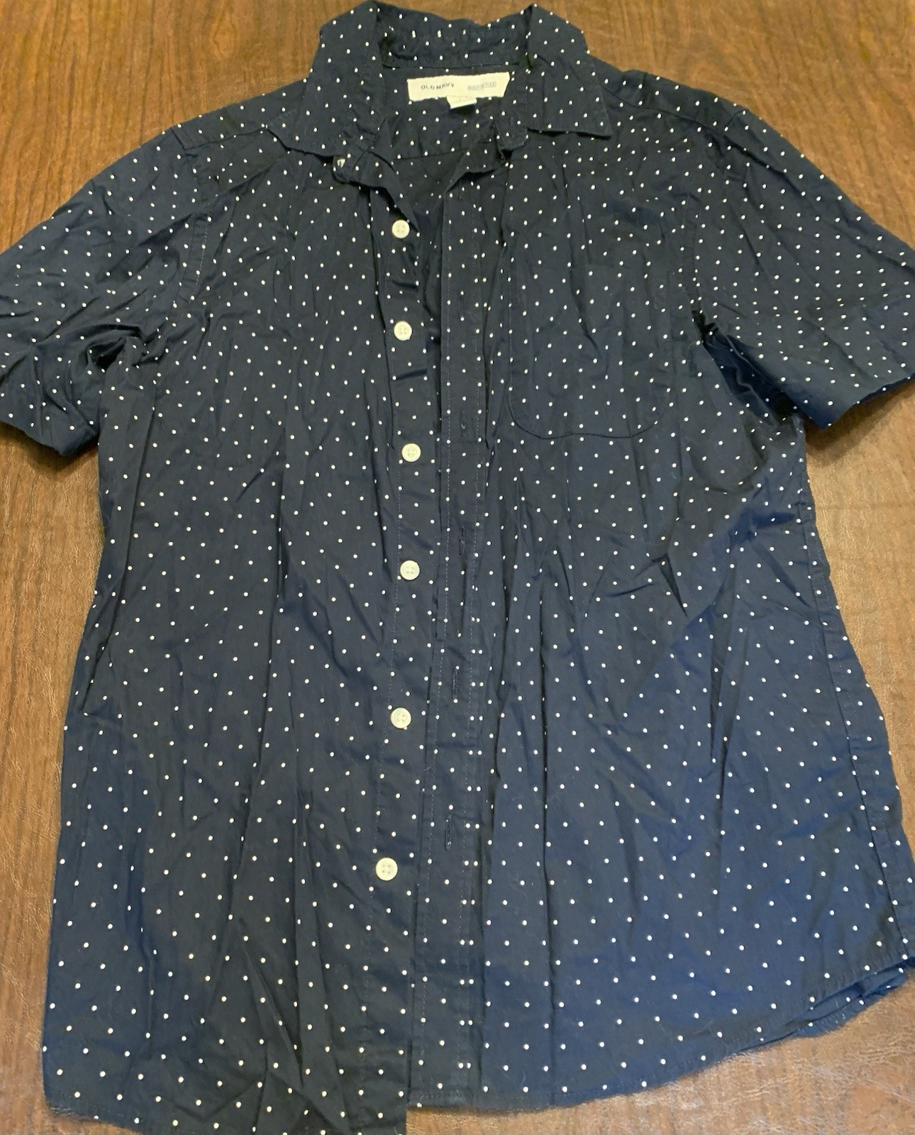 Picture 1 of 2
