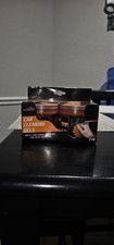 Garage Care Car Cleaning Gel 2 Pack Auto Detailing Interior Dust Cleaner
