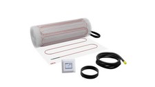 AEG Thermo Boden TBS TB 160/4 SetPlus Heizmatten-Set Fußbodenheizung 1756218