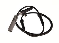 Maxgear 20-0008 ABS Sensor FüR BMW 5 E39 2.0-4.4 09.95-06.03 OE 34521182160