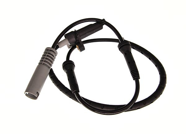 Maxgear 20-0008 ABS Sensor FüR BMW 5 E39 2.0-4.4 09.95-06.03 OE 34521182160-image