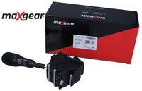 Maxgear 50-0566 Lenkstockschalter Blinkerschalter FüR Renault