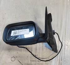 Retroviseur gauche (ou coque) BMW 325