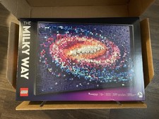 The Milky Way Galaxy