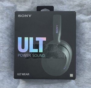 Ult Wear Sony | eBay