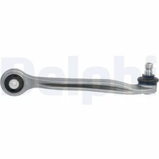 TC1813 DELPHI Control Arm, Suspension for AUDI,AUDI (FAW),BENTLEY,VW