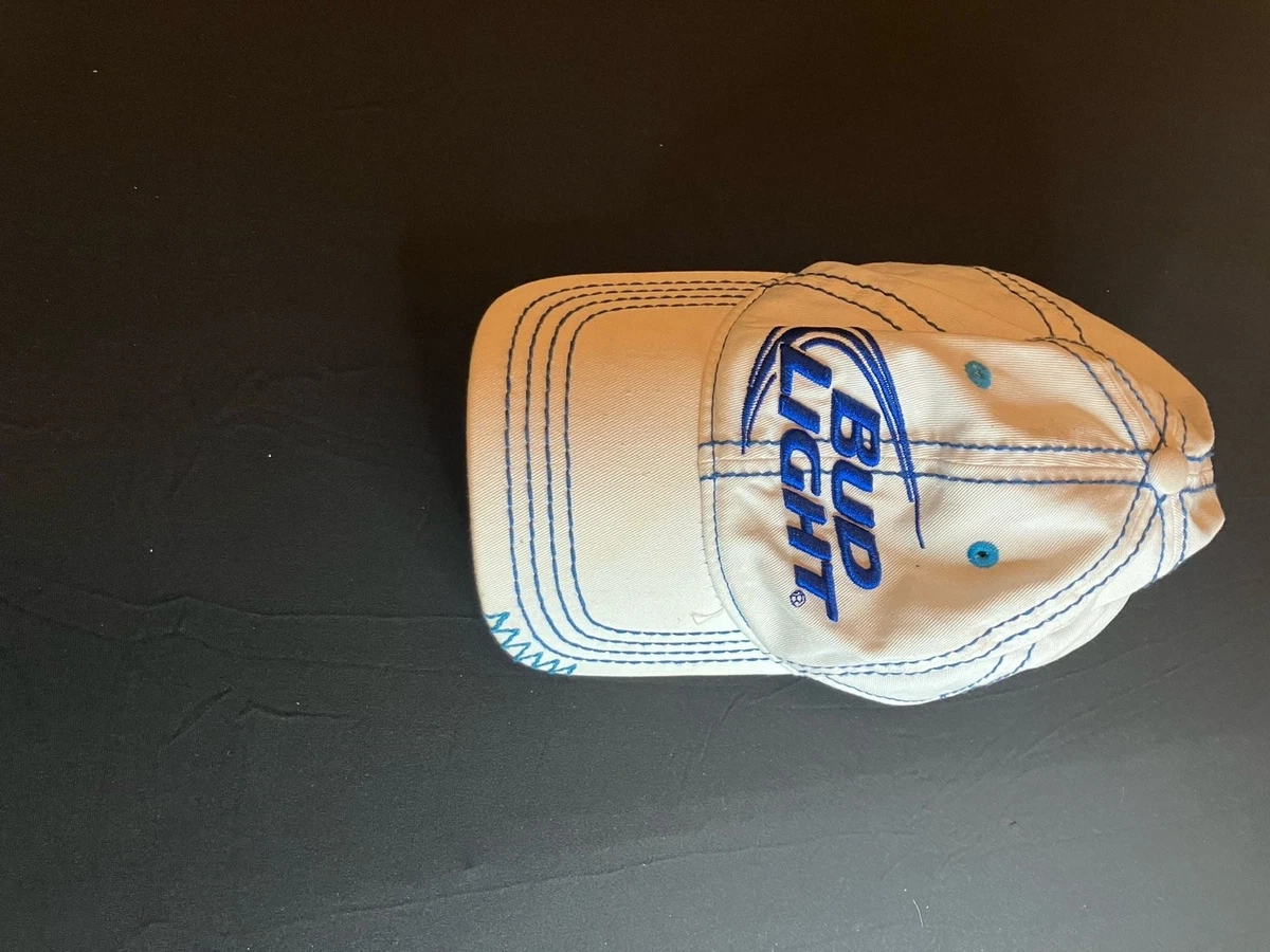 Men's Bud Light for sale | eBay