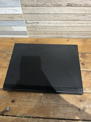 Alhua HCVR7208 A-S3-3TB 8-Kanal DVR - Tester und funktionsfähig - Bild 4 von 12