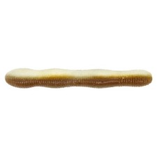 Duo Wriggle ND Slim 3"/7,6cm - 7pcs/pk