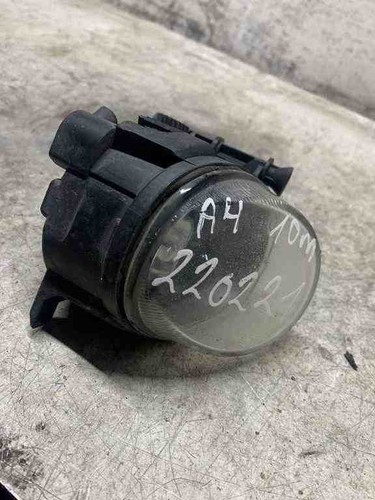 AUDI A4 Avant 8ED, B7 Nebelscheinwerfer vorne rechts 2.00 Diesel 2010 32114937