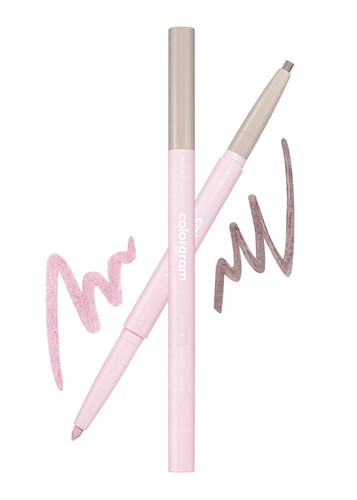 Under Eye Highlighter Stick 06 Cool Pink | Silky-Smooth Long-Lasting Highligh...