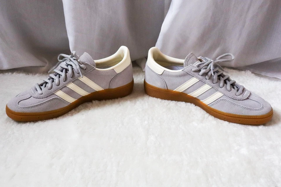Adidas Handball Spezial, Foto 4 von 5