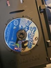 NFL Street 2 (Nintendo GameCube, 2004) Disc Only Tested