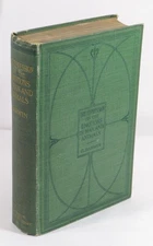 Charles Darwin “the Expression Of The Emotions In Man And Animals” 2nd Edition