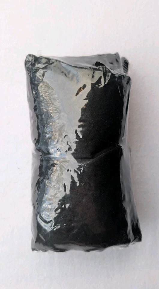 Pocket Pod Compact And Lightweight Tripod Replacement - Image 2 of 2