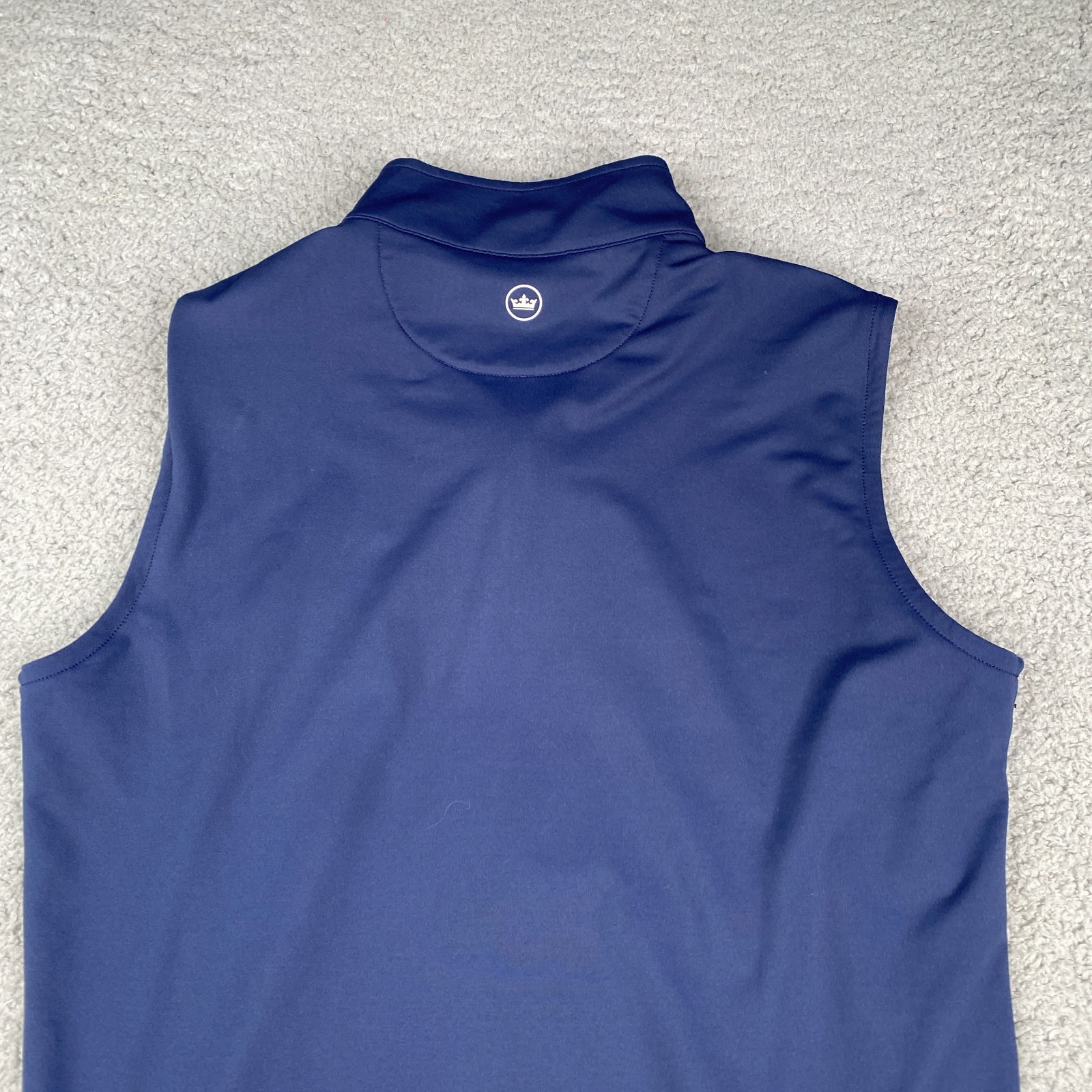 Picture 6 of 14
