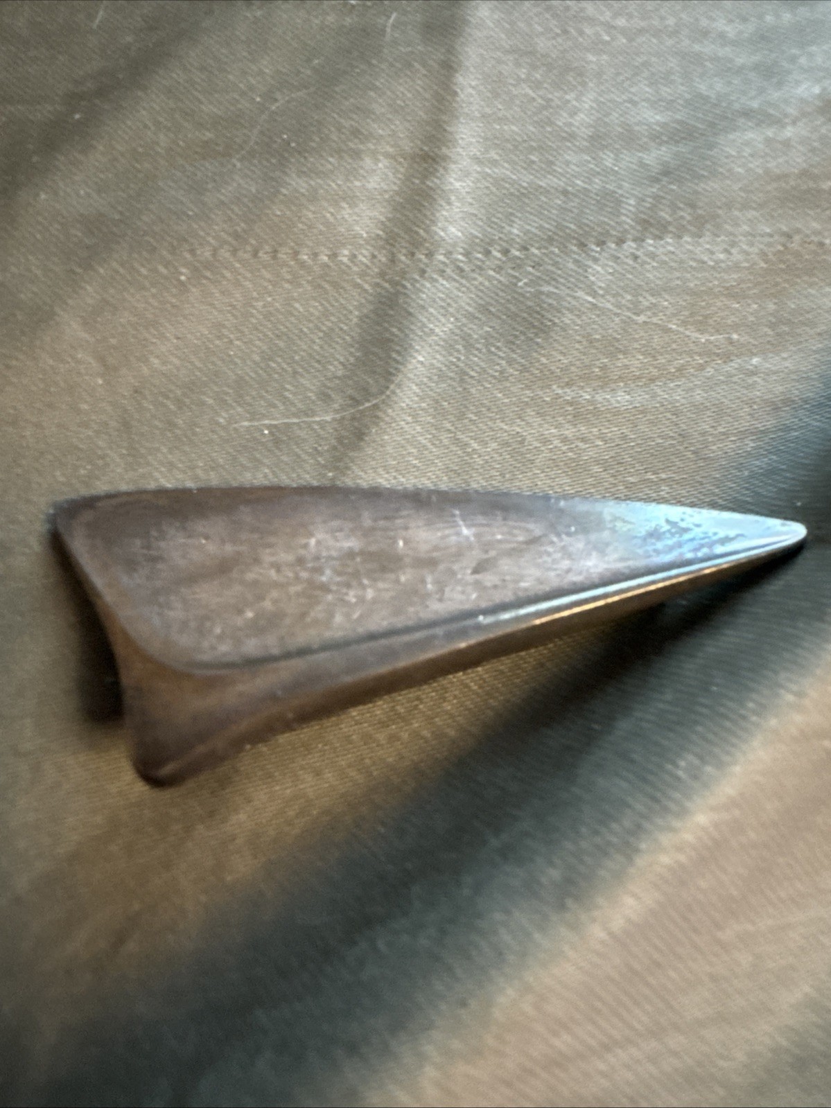 Picture 4 of 7