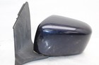SIDE VIEW MIRROR Honda odyssey 2005 05 2006 06 2007 07 2008 08 09 10 Lef 1368591