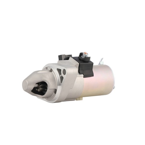 Starter 17960 for Honda Accord Civic Element CRV Acura TSX 2.0L 2.4L 2006-2012 - Picture 14 of 23