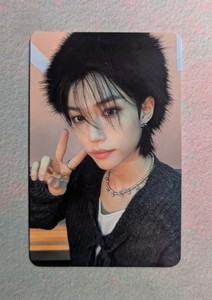 Felix Photocard 5 Star | eBay