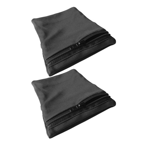 Sac de bras de téléphone portable homme extérieur course bande cellulaire pour support de brassard - Photo 10 sur 12