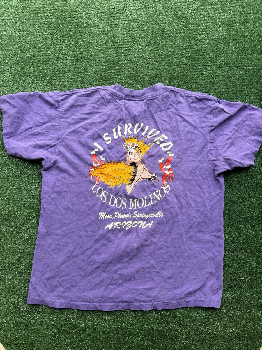 Oneita Vintage T-Shirts for Men for sale - eBay