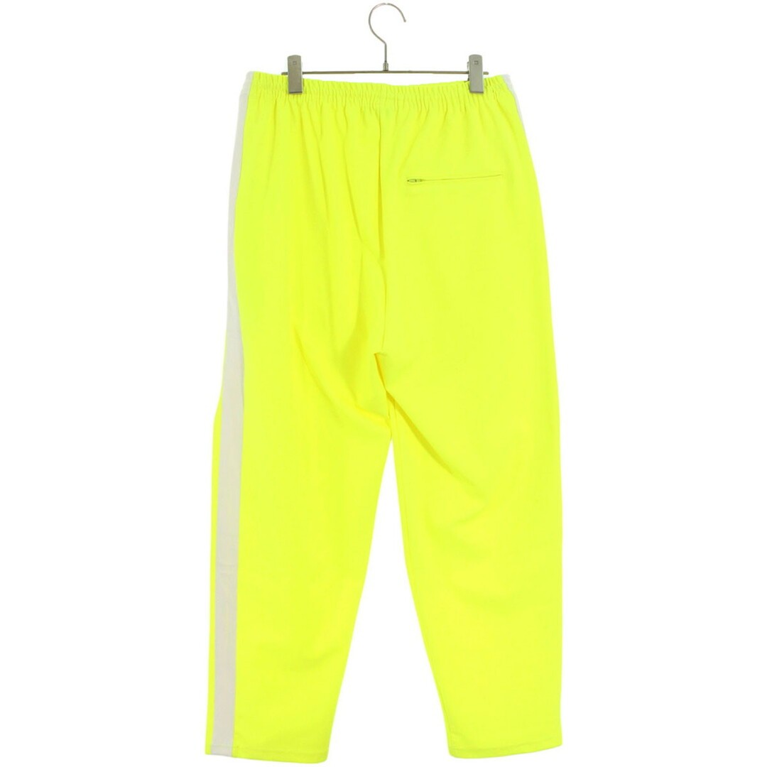 Balenciaga 595007 TAV28 Logo Sideline Track Long Pants Men's 48 Used 657c92c50ce thumbnail 3