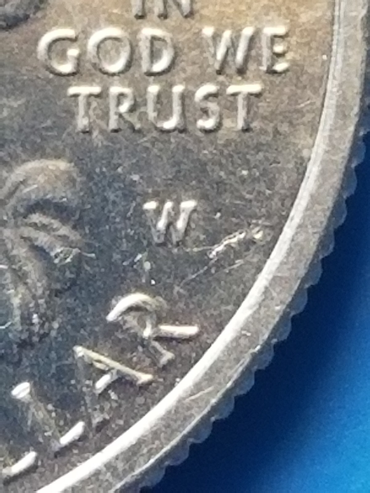 Picture 1 of 5