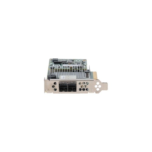 LSI MegaRAID SAS 9380-8E 8-P PCI-E X8 External 12GB Raid Controller