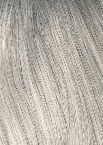 Jeannie | Lace Front Mono Top | Envy Wigs - Picture 23 of 35