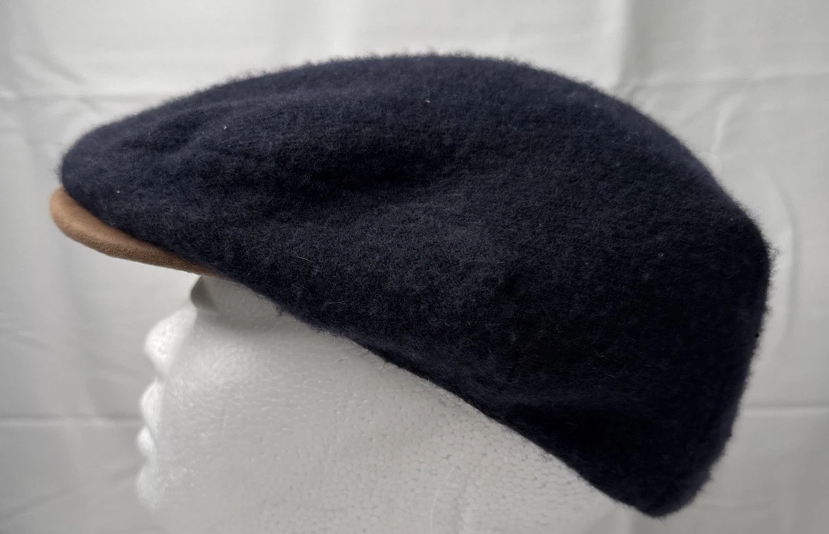 Polo Ralph Lauren Men's Newsboy Cap Size L for sale | eBay
