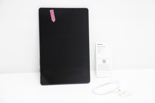 Tablette Android Samsung Galaxy Tab A9+ WiFi 128 GB graphite 27.9 cm 11 pouces()