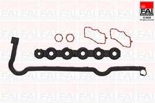 Joint de culasse Renault VEL SATIS