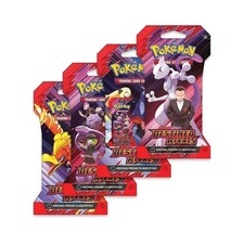 destined rivals booster box pricecharting Magic: The Gathering MTG-OGW-BD-EN main image 1
