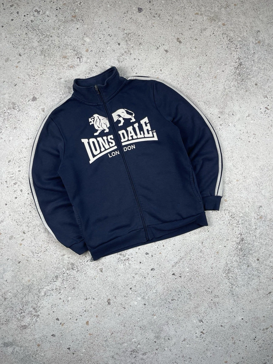 Lonsdale products for sale | eBay