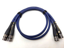 CARDAS Audio CLEAR Cygnus INTERCONNECT Cable ...