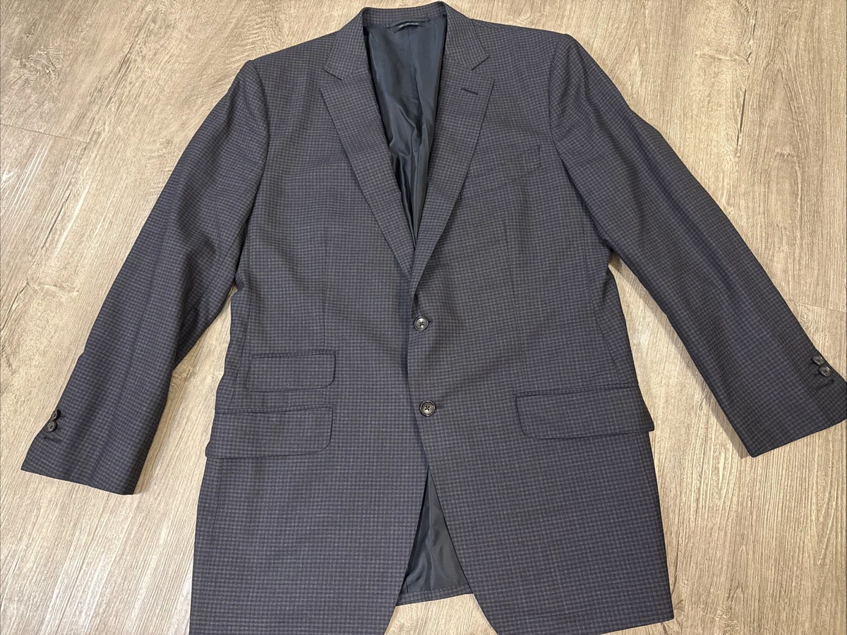 Tom Ford 46 Size Suits & Blazers for Men for sale | eBay