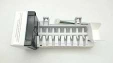 AP6030643 Icemaker Assembly Compatible With Whirlpool Refrigerators