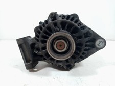 2S6T10300CD LICHTMASCHINE / 1772511 FÜR FORD FIESTA CBK TREND