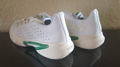 ADIDAS STANNIVERSARY BARRICADE MEN'S Tennis Shoes GZ1408 | eBay