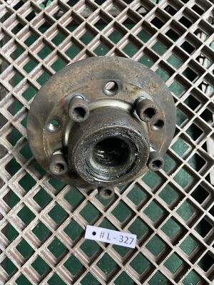 Mercedes-Benz A1163341701 online kaufen | eBay
