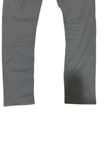Rising Sun & Co RSM02SUD550 The Slim Fit Jeans Straight Leg Men's Sz 31 - Picture 9 of 9