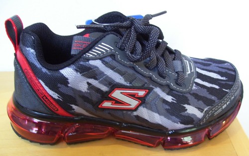 skech air mega