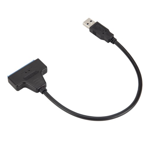 Disque acheter dur convertisseur disque dur USB3.0 Line