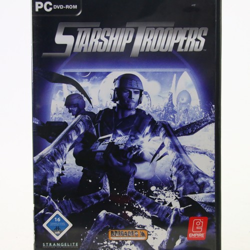 PC Spiele Klassiker Shooter Adventure Action Shoot em Up Sammlung zum Auswählen - Bild 153 von 189
