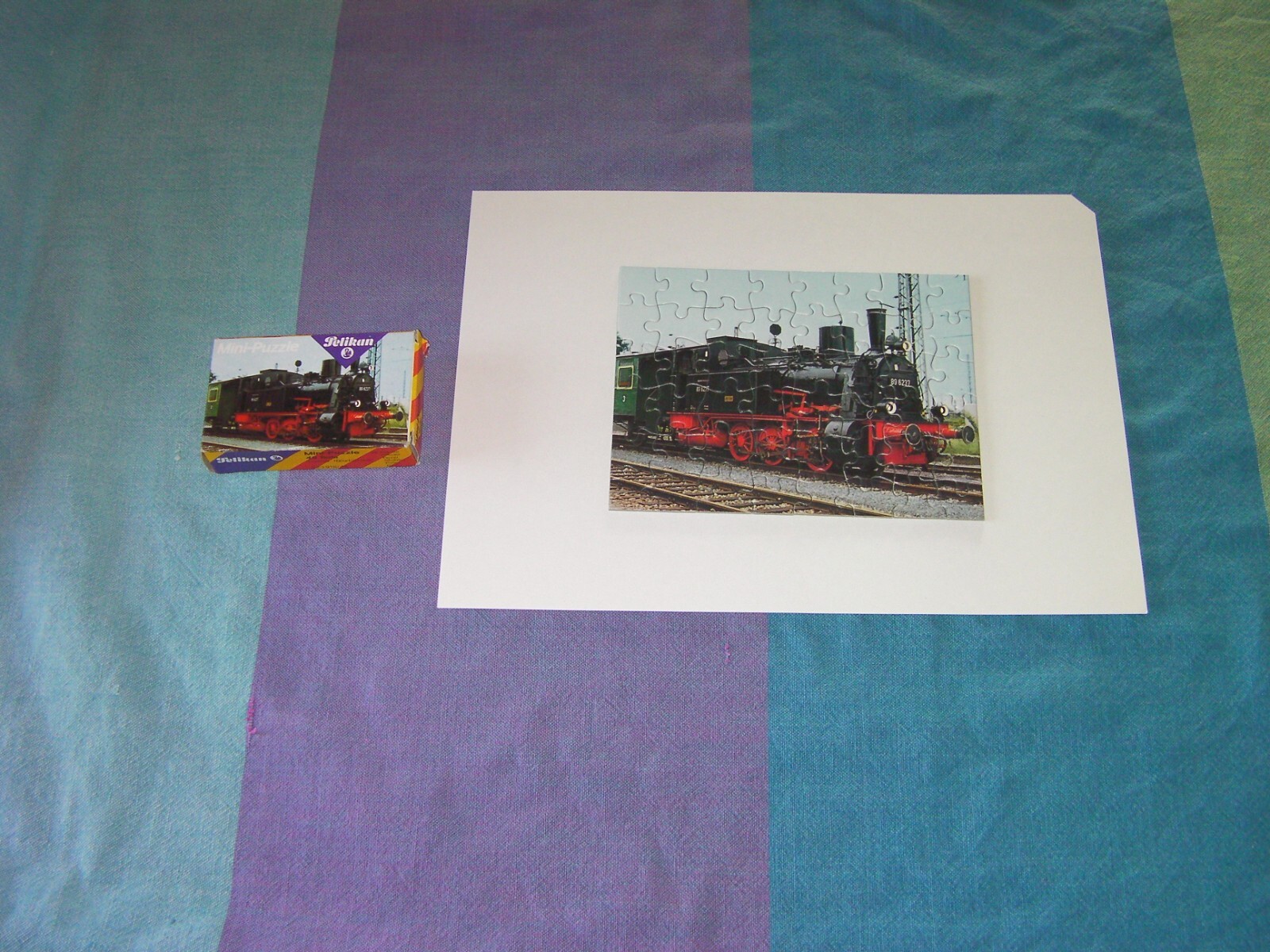 Bild 1 von 2