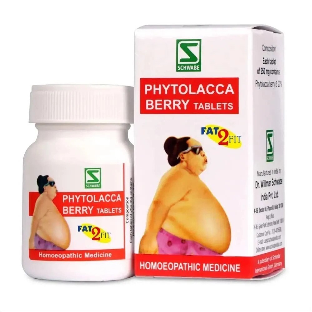 Foto 1 di 4