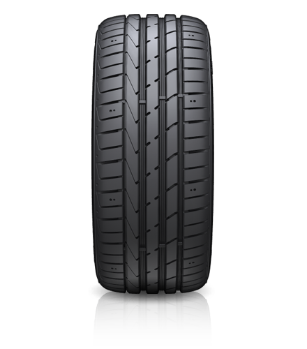 Pneumatici gomme estive Hankook Ventus S1 evo2 K117 245/40 R18 97Y XL RUNFLAT - Foto 2 di 4